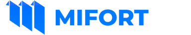 Mifort